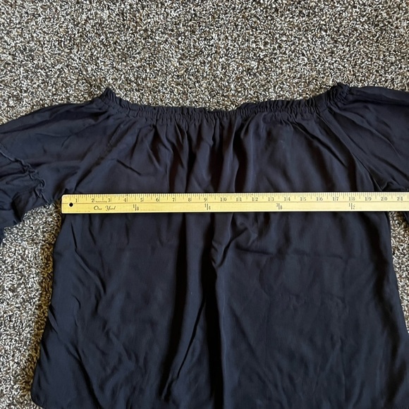 Amazon boho top - Picture 7 of 8